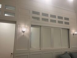 Hillside Terrace (D19), Terrace #524515751